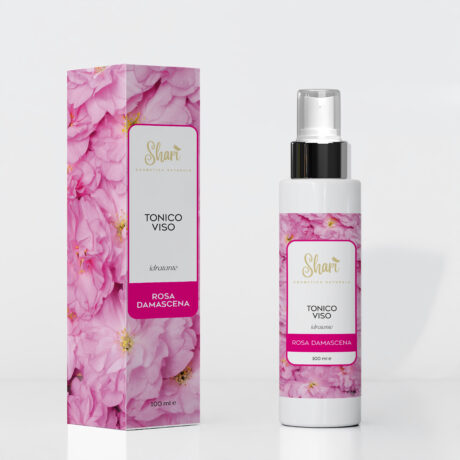 2F118.100.FLB1SA.E04.A05-ET-CUSTOM