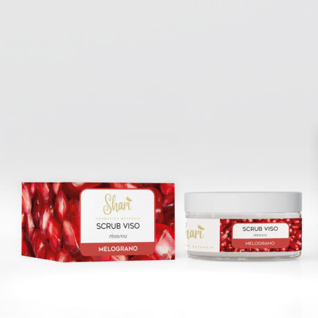 2F121.100.VT1TPB.E01.A28-ET-CUSTOM