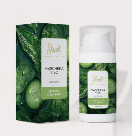 2F182.100.AB1AB.E05.A04-ET-CUSTOM