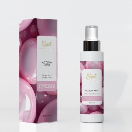 2F185.100.FLB1SA.E04.A05-ET-CUSTOM