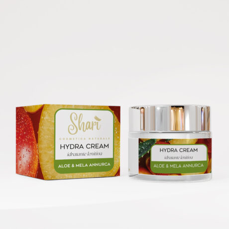 2F186.15.VT15TA15.E52.A29-ET-CUSTOM