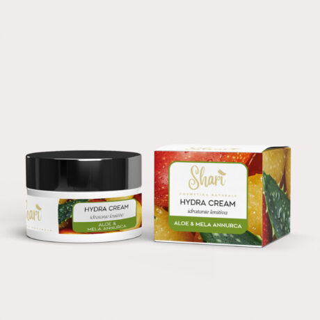 2F186.50.VBTA.E01.A03-ET-CUSTOM