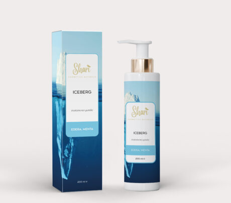 2F544.200.FLB2DO.E07.A07-ET-CUSTOM