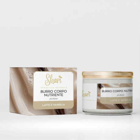 2F594.200.VT2ALO.E12.A08-ET-CUSTOM